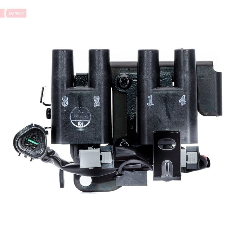 bobina de inductie DENSO DIC-0111