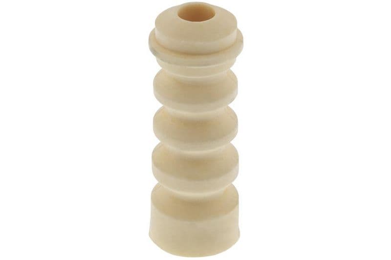 Tampon cauciuc, suspensie TOPRAN 107 643