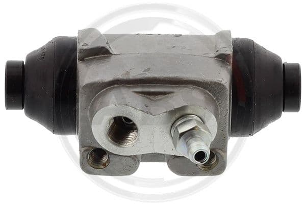 Cilindru receptor frana ABS 72972