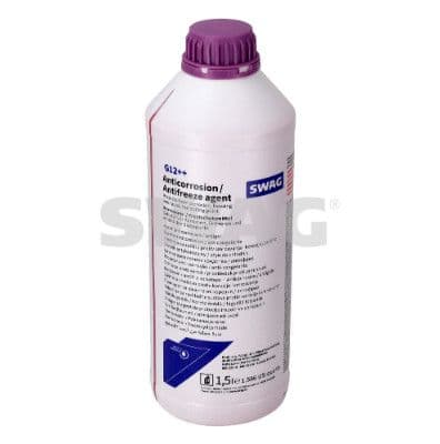 Antigel SWAG 30 93 7400