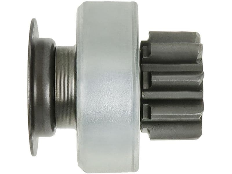 cuplaj unisens,demaror AS-PL AS SD6067