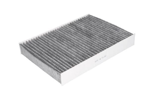 Filtru, aer habitaclu JC PREMIUM B4R040CPR