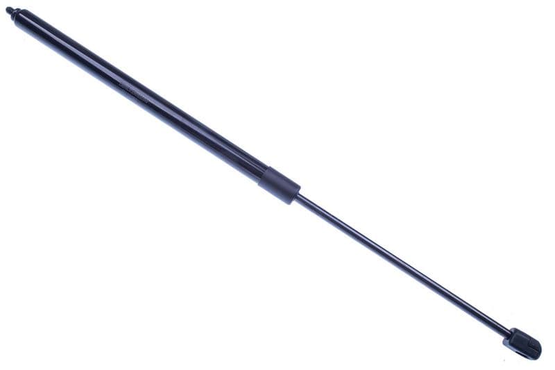 Amortizor capota DENCKERMANN G110163