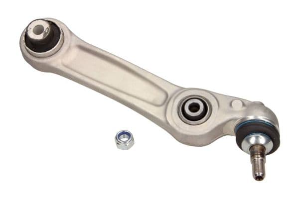 Brat, suspensie roata MAXGEAR 72-3084