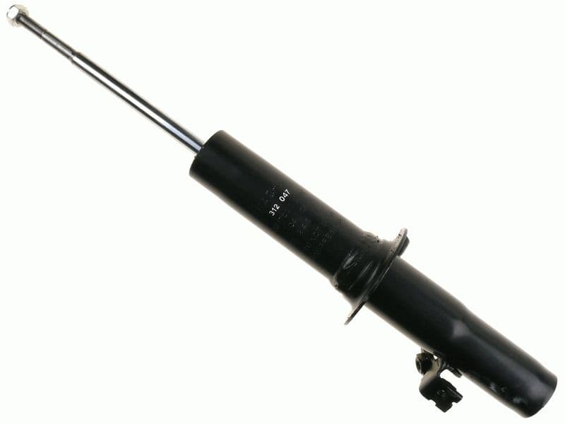 amortizor SACHS 312 047