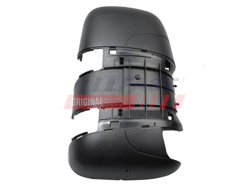 Carcasa, oglinda exterioara FAST FT88801