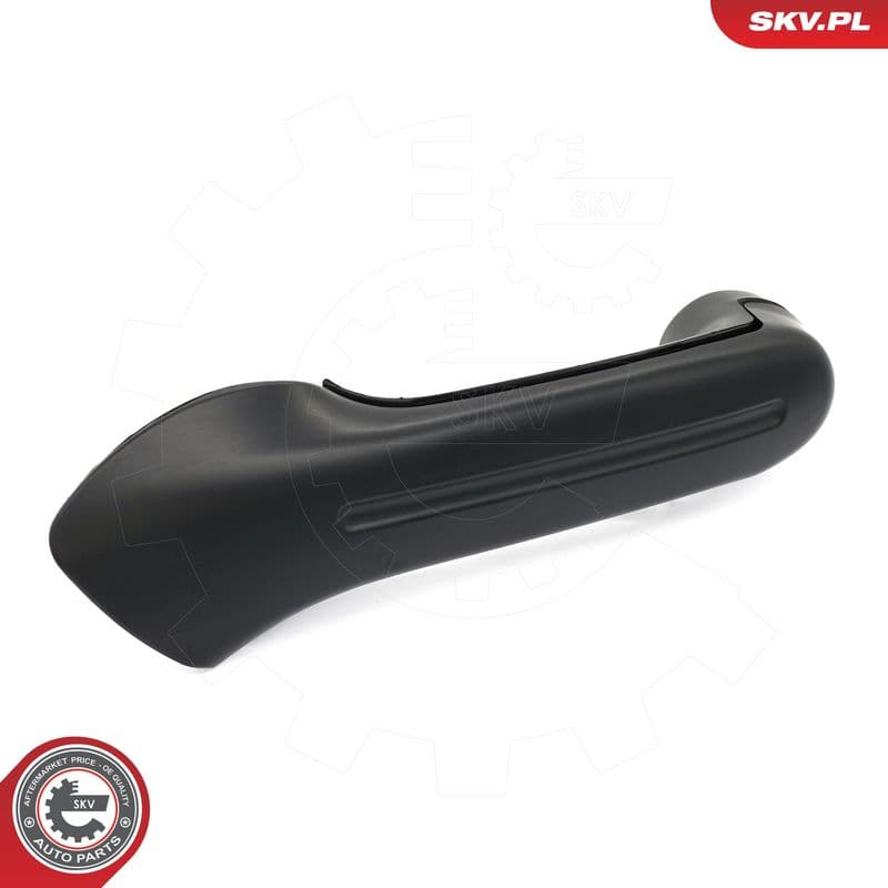 Mâner usa, echipare interioara ESEN SKV 97SKV013