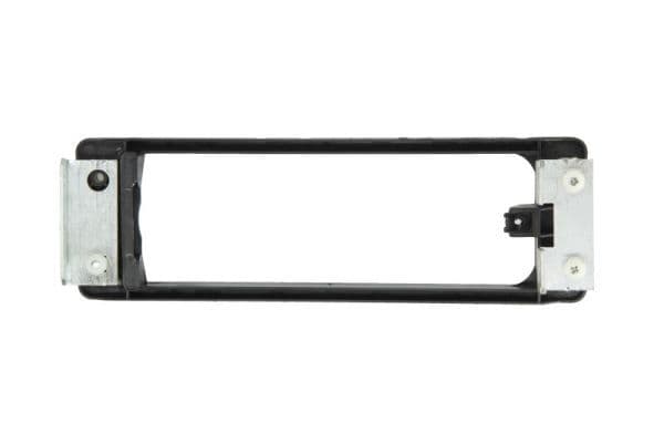Locas proiector ceata PACOL DAF-CP-006L