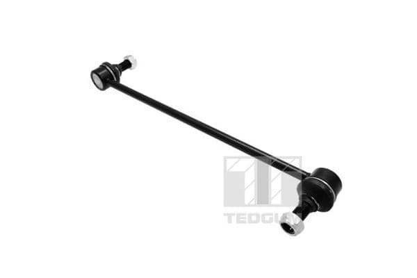 Brat/bieleta suspensie, stabilizator TEDGUM 00269093