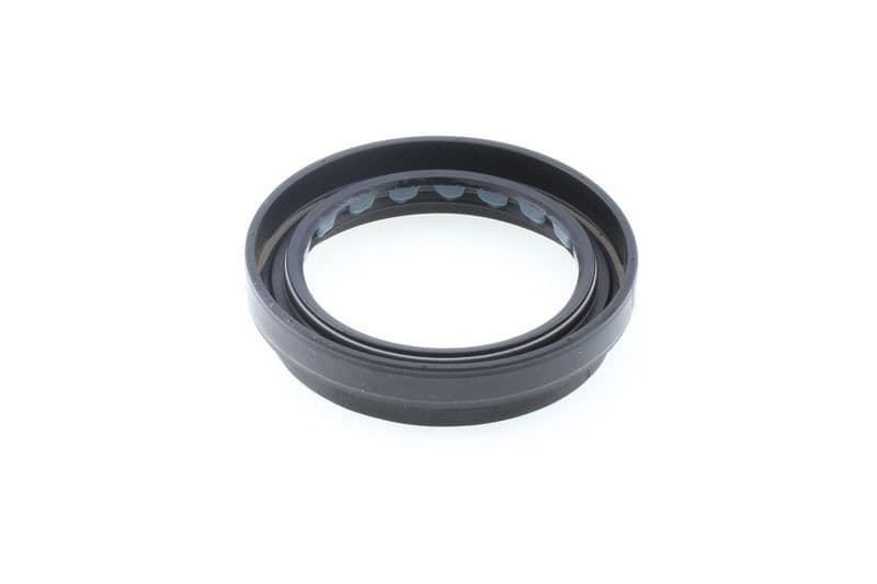 simering, diferential CORTECO 49110344