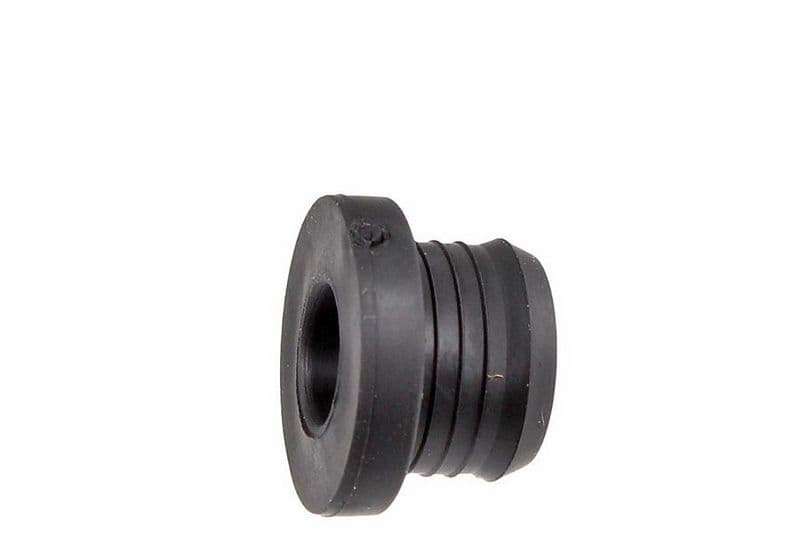 garnitura,aerisire bloc motor METZGER AUTOTEILE 2385103