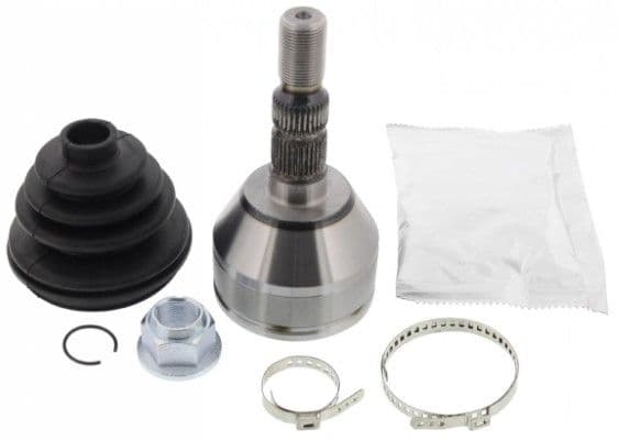 Set articulatie, planetara MTR 12191900
