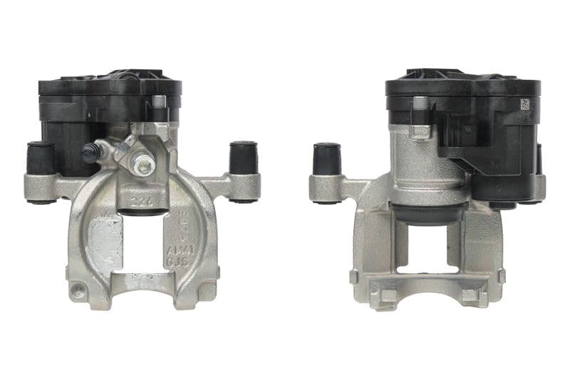 Etrier frana ATE 24.6238-7048.5