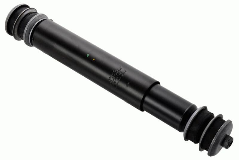 amortizor SACHS 300 025