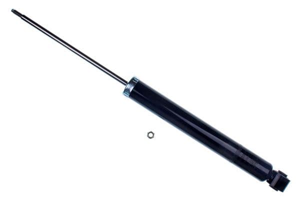 amortizor DENCKERMANN DSF205G