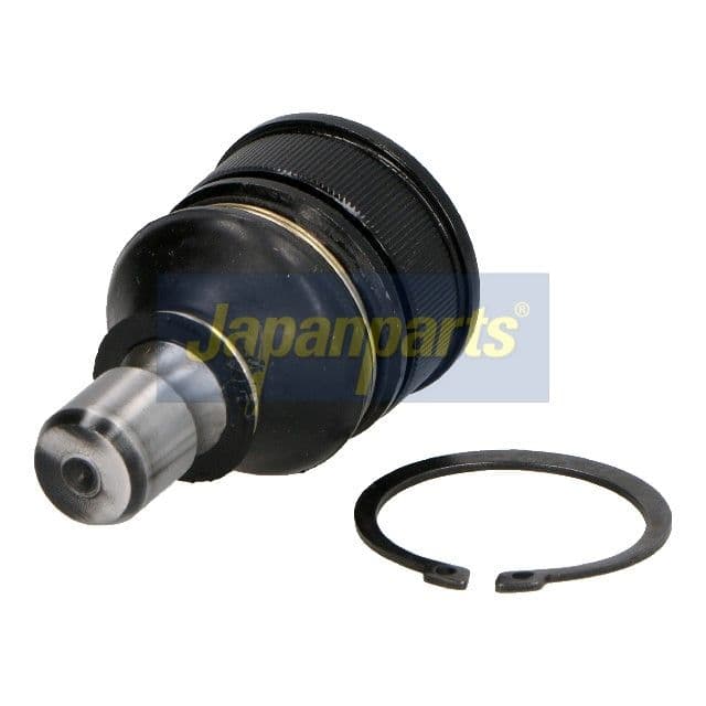 Pivot JAPANPARTS BJ-302