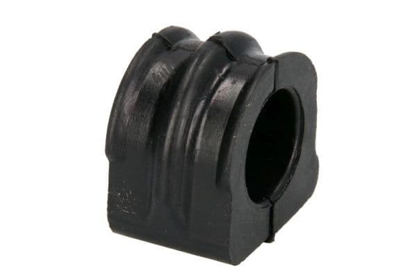 Bucsa, bara stabilizatoare REINHOCH RH16-0016