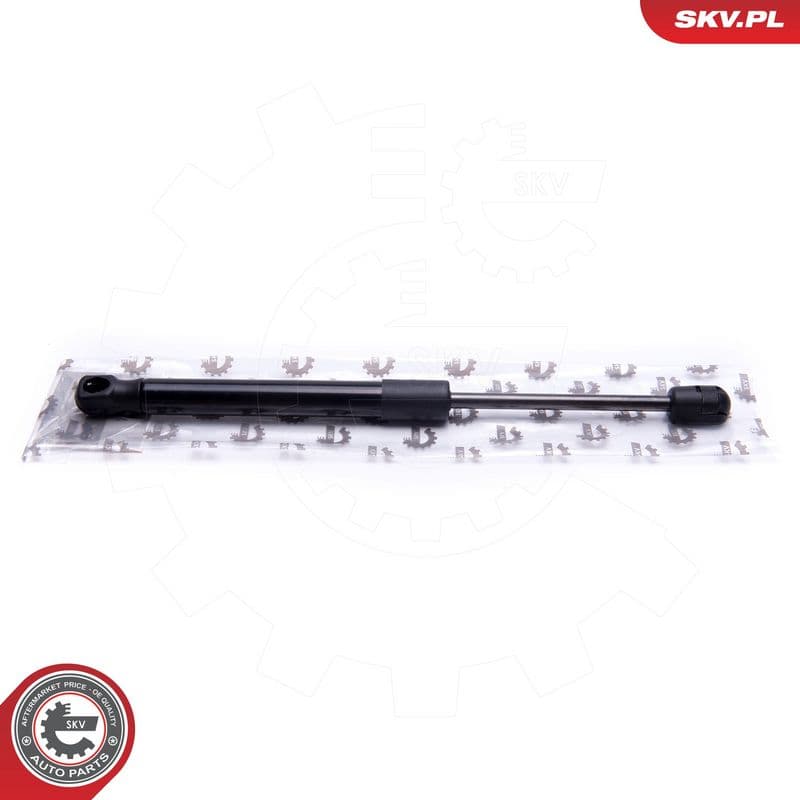 Amortizor capota ESEN SKV 52SKV105