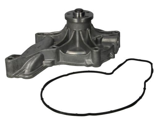 Pompă de apă, răcire motor THERMOTEC WP-VL116