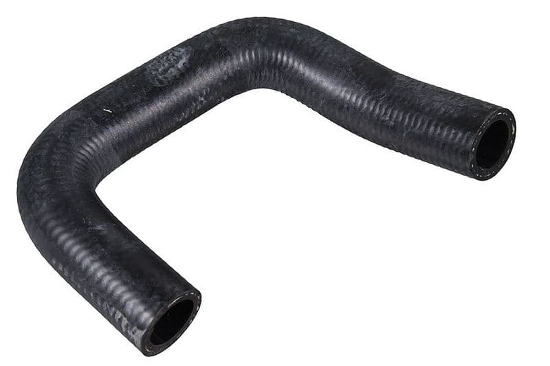 Furtun radiator METZGER AUTOTEILE 2422237