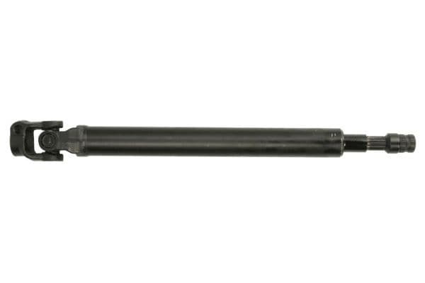 Arbore directie S-TR STR-11319