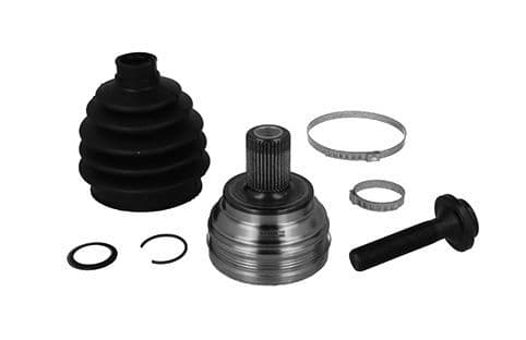 Set articulatie, planetara CIFAM 607-465