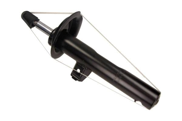 amortizor MAXGEAR 11-0551