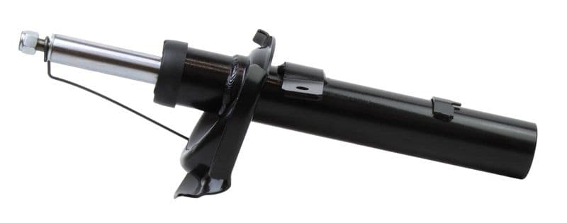 amortizor MAXGEAR 11-1685