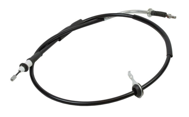 Cablu, frana de parcare MAXGEAR 32-1648