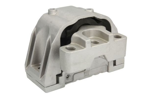 Suport motor REINHOCH RH11-0118