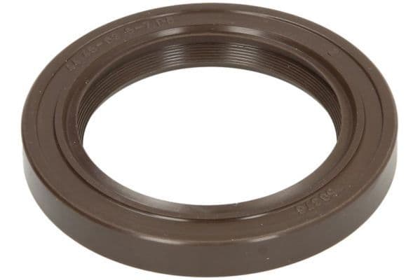 Etansare ulei, transmisie manuala BTA B05-AG-338