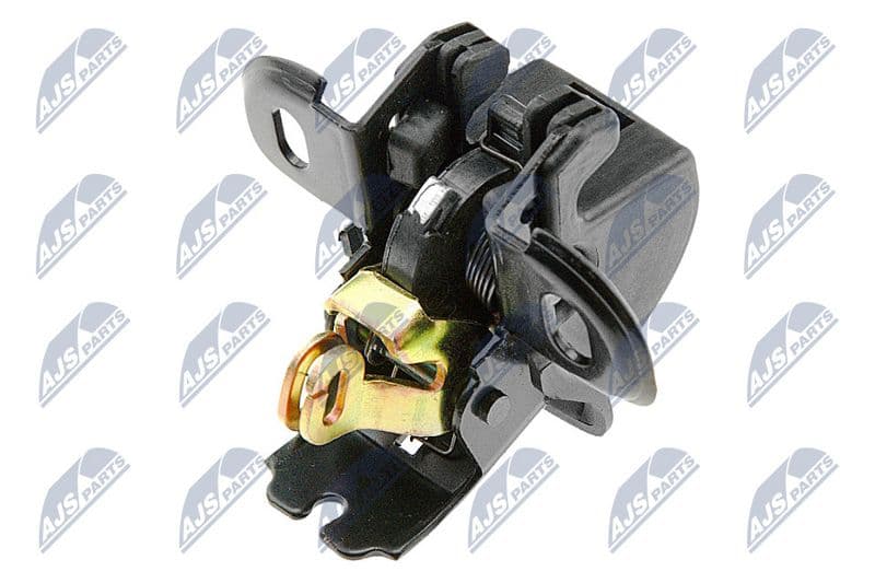 Ghid, buton de inchidere NTY EZC-RE-024