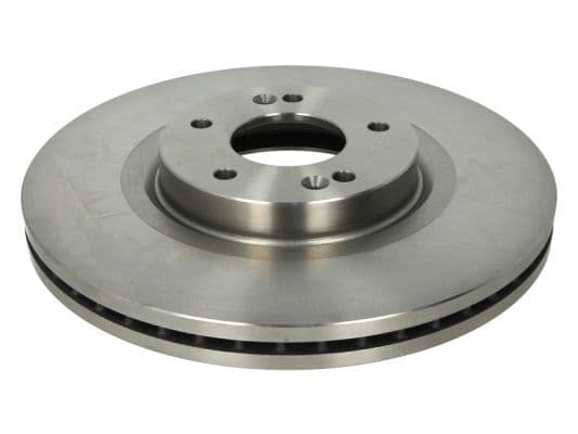 Disc frana ABE C30329ABE