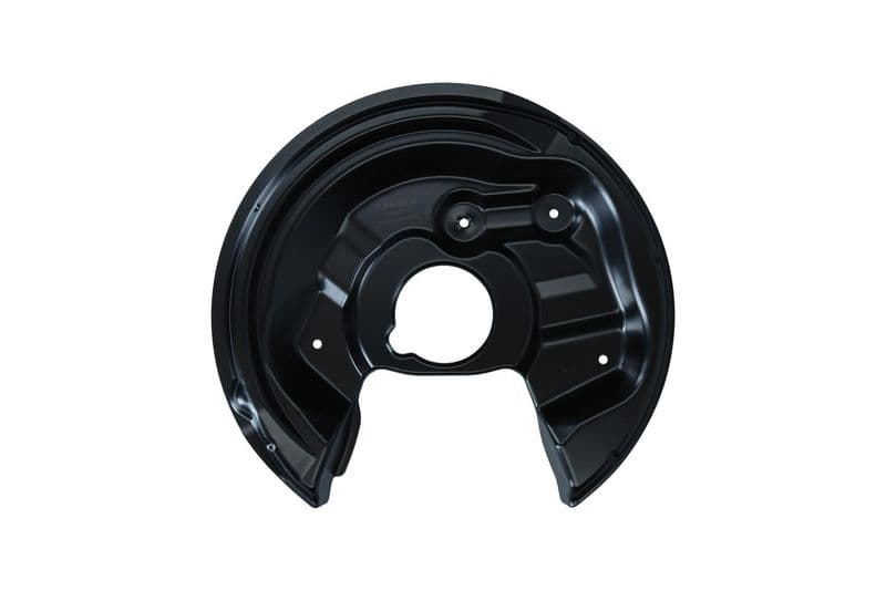 protectie stropire,disc frana KAMOKA 1180272