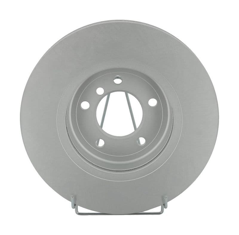 Disc frana FERODO PREMIER Coat+ disc DDF1174C-1