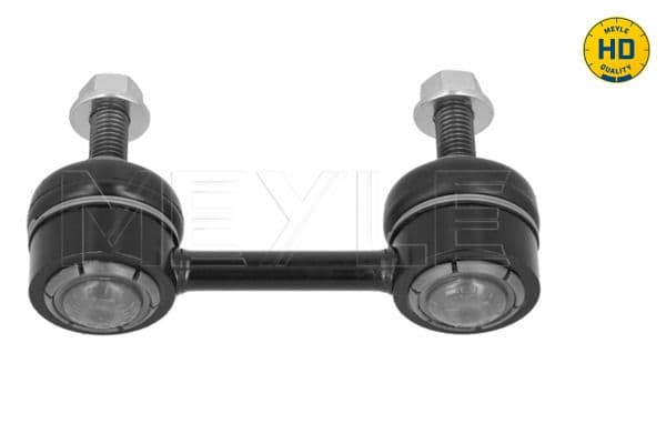 Brat/bieleta suspensie, stabilizator MEYLE -HD: Better than OE. 36-16 060 0001/HD