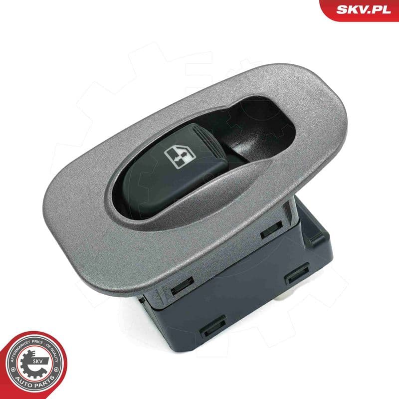 comutator,macara geam ESEN SKV 37SKV512