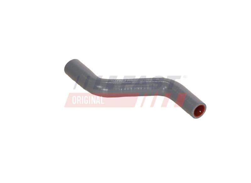 Furtun ulei FAST FT38511