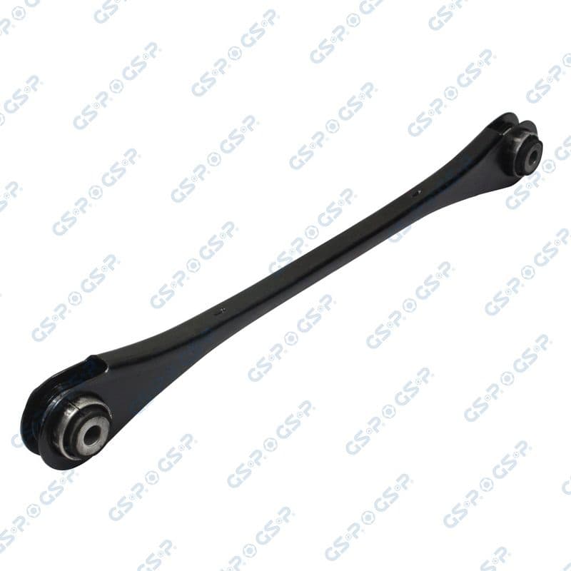 Brat, suspensie roata GSP S061774