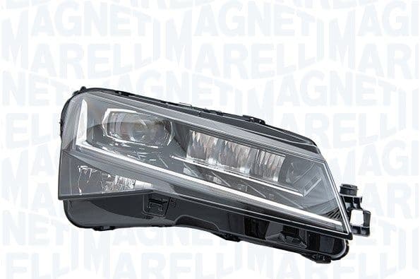 Far MAGNETI MARELLI 719000000277