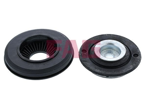 Set reparatie, rulment sarcina amortizor Schaeffler FAG 815 0087 30