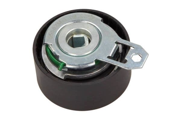 rola intinzator,curea distributie MAXGEAR 54-1108