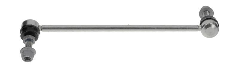 Brat/bieleta suspensie, stabilizator MOOG NI-LS-7228