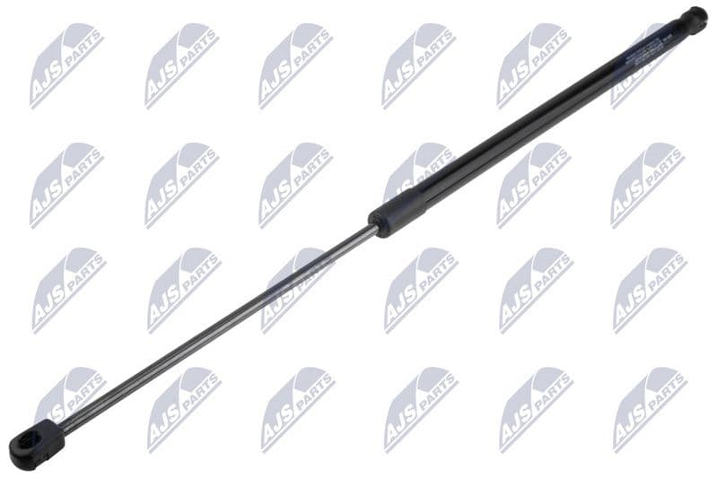 Amortizor portbagaj NTY AE-PE-046