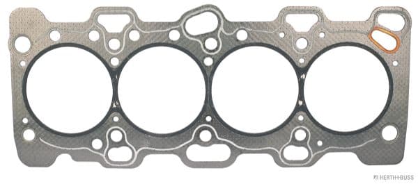 Garnitura, chiulasa HERTH+BUSS JAKOPARTS J1255016