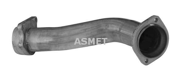 Racord evacuare ASMET 02.023