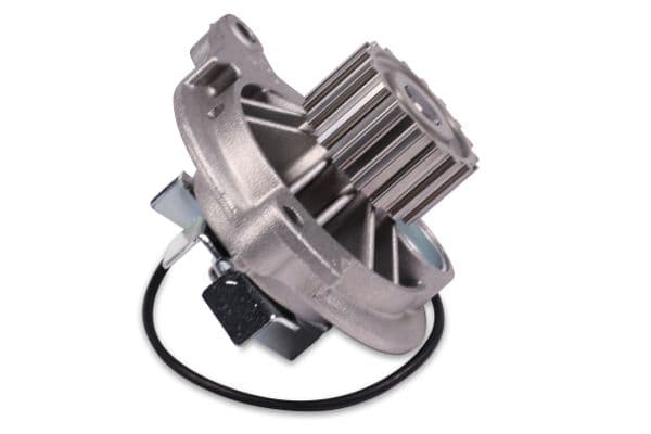 Pompă de apă, răcire motor HEPU P616