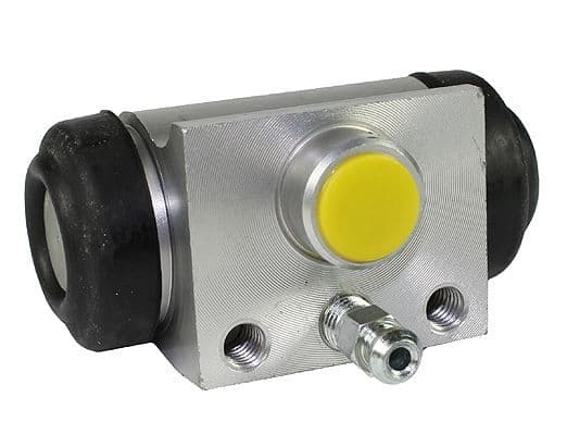 Cilindru receptor frana METZGER AUTOTEILE 101-1026