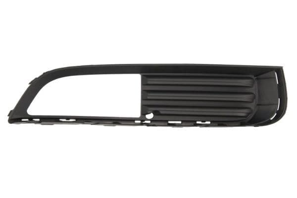 Grila ventilatie, bara protectie BLIC 6502-07-5079916Q