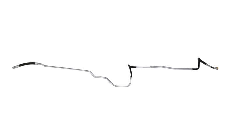 conducta inalta presiune,aer conditionat KAMOKA 7930138